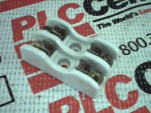 EATON CORPORATION 4161