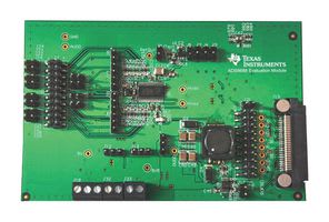 TEXAS INSTRUMENTS SEMI ADS8688EVM-PDK