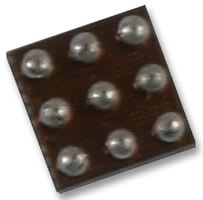 TEXAS INSTRUMENTS SEMI BQ27421YZFR-G1A