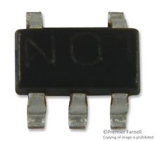 TEXAS INSTRUMENTS SEMI DS90LV011ATMF/NOPB