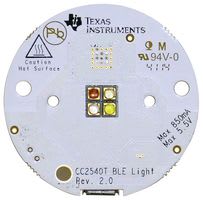 TEXAS INSTRUMENTS SEMI CC2540TDK-LIGHT