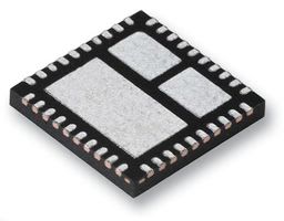 TEXAS INSTRUMENTS SEMI LMZ36002RVQT