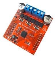 TEXAS INSTRUMENTS SEMI BOOSTXL-DRV8305EVM