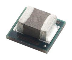 TEXAS INSTRUMENTS SEMI TPS82130SILT