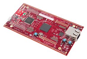 TEXAS INSTRUMENTS SEMI LAUNCHXL2-RM57L