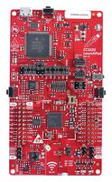 TEXAS INSTRUMENTS SEMI CC3220S-LAUNCHXL