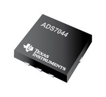 TEXAS INSTRUMENTS SEMI ADS7044IRUGR