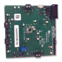 TEXAS INSTRUMENTS SEMI BQ24257EVM-150