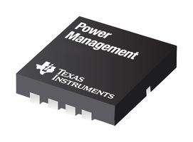 TEXAS INSTRUMENTS SEMI CSD18543Q3AT