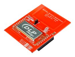 TEXAS INSTRUMENTS SEMI DLP-7970ABP