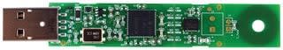 TEXAS INSTRUMENTS SEMI LDC1051EVM