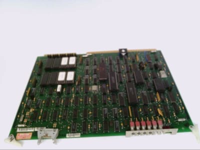 MILACRON 3-533-0143G