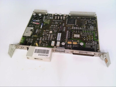 SIEMENS 570473.0003.01