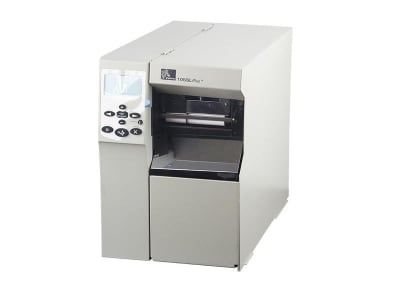 ZEBRA 10500-2001-1070