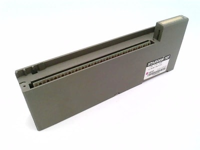 LG INTERNATIONAL FTU-123B