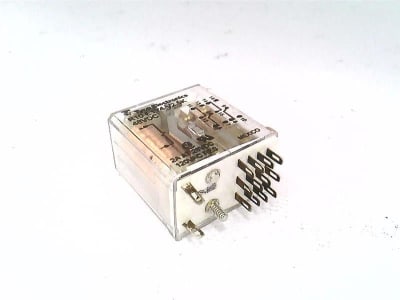 TE CONNECTIVITY R10-E1Y4-V2.5K
