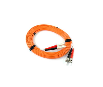 ATD TOOLS GBSTC-D2-02