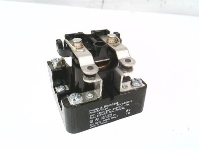 PHILIPS RYD7AY0-24