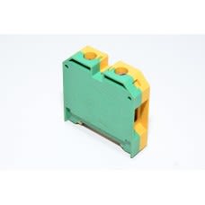 WEIDMULLER 0661460000