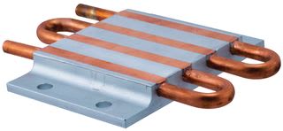 OHMITE CP4A-114A-108E