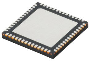ON SEMICONDUCTOR NB4N121KMNG