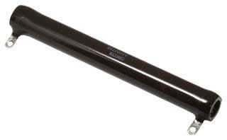 OHMITE L100J25KE