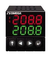 OMEGA ENGINEERING CN16DPT-305-EIP