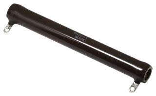 OHMITE L100J125E