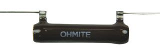 OHMITE B5J5K1E