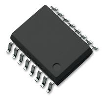 ON SEMICONDUCTOR FOD8318R2