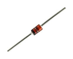 ON SEMICONDUCTOR 1N5262B