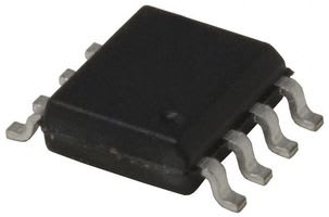 TEXAS INSTRUMENTS SEMI LM22676MRE-ADJ/NOPB