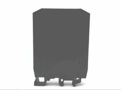 ASEA BROWN BOVERI 30031.17