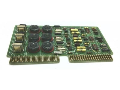 GENERAL ELECTRIC 44A397809-G02