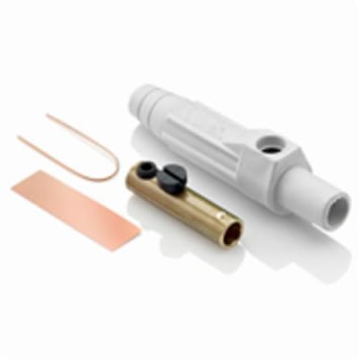 LEVITON 15D22-W