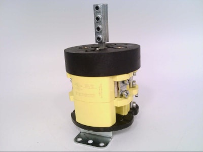 GIOVENZANA C0630003B