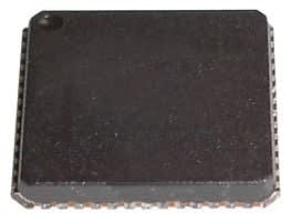 MAXIM INTEGRATED PRODUCTS MAX4810CTN+