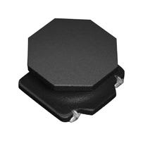 TAIYO YUDEN MDKK3030T6R8MM