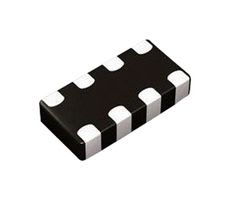 TAIYO YUDEN BK32164L241-T