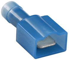 TPC WIRE & CABLE LNDM2216250H