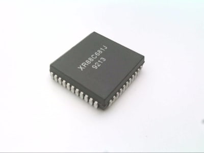 EXAR XR88C681J