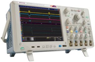 TEKTRONIX DPO5054B CAL DU