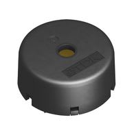 TDK PS1740P02E