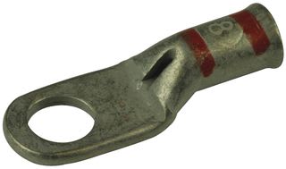 TPC WIRE & CABLE TLS8-6