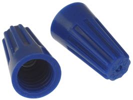 TPC WIRE & CABLE HE2