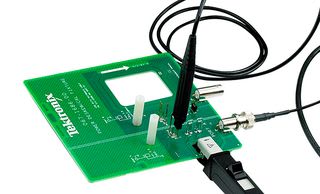 TEKTRONIX 067-1686-02