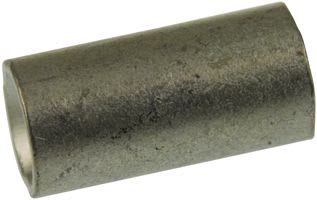 TPC WIRE & CABLE P1614