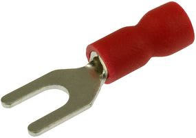 TPC WIRE & CABLE FVL2216-S3AR2