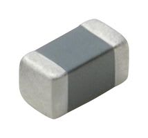 TDK MPZ1608S102ATA00