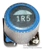 TDK SLF7055T-1R5N4R0-3PF